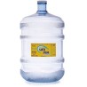 Agua Mineral Santa Joana 20LT