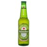 Cerveja Heineken 330ML