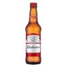 Cerveja Budweiser 330ML