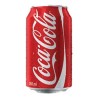 Coca Cola Lata 350ML