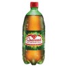 Guaraná Antarctica 1LT